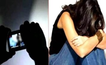 ਲੁਧਿਆਣਾ : ਪ੍ਰੇਮੀ ਨੇ ਕੀਤੀ ਪ੍ਰੇਮਿਕਾ ਦੀ ਵੀਡੀਓ ਸ਼ੇਅਰ, ਬਲੈਕਮੇਲਿੰਗ ਤੋਂ ਪ੍ਰੇਸ਼ਾਨ ਵਿਦਿਆਰਥਣ ਨੇ ਚੁੱਕਿਆ ਖੌਫਨਾਕ ਕਦਮ