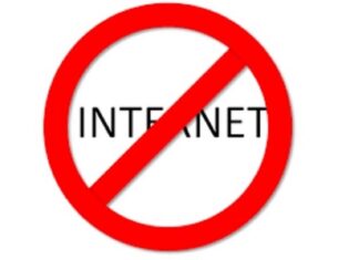 ਅੰਮ੍ਰਿਤਪਾਲ ਸਿੰਘ ‘ਤੇ ਕਾਰਵਾਈ ਦੇ ਮੱਦੇਨਜ਼ਰ ਪੰਜਾਬ ਦੇ ਕਈ ਇਲਾਕਿਆਂ ‘ਚ ਇੰਟਰਨੈੱਟ ਸੇਵਾਵਾਂ ਬੰਦ