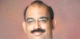 ਅੰਮ੍ਰਿਤਪਾਲ ‘ਤੇ ਕਾਰਵਾਈ ਦਾ ਭਾਜਪਾ ਵੱਲੋਂ ਸਮਰਥਨ, ਕਿਹਾ – ਦੇਸ਼ ਨੂੰ ਤੋੜਨ ਵਾਲਿਆਂ ‘ਤੇ ਹੋਵੇਗਾ ਐਕਸ਼ਨ