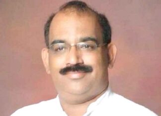 ਅੰਮ੍ਰਿਤਪਾਲ ‘ਤੇ ਕਾਰਵਾਈ ਦਾ ਭਾਜਪਾ ਵੱਲੋਂ ਸਮਰਥਨ, ਕਿਹਾ – ਦੇਸ਼ ਨੂੰ ਤੋੜਨ ਵਾਲਿਆਂ ‘ਤੇ ਹੋਵੇਗਾ ਐਕਸ਼ਨ