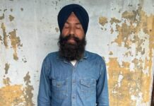 ਲੁਧਿਆਣਾ : ਅੰਮ੍ਰਿਤਪਾਲ ਦੇ ਗੰਨਮੈਨ ‘ਗੋਰਖਾ ਬਾਬਾ’ ਨੂੰ ਪਨਾਹ ਦੇਣ ਵਾਲਾ ਵਿਅਕਤੀ ਗ੍ਰਿਫ਼ਤਾਰ