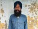 ਲੁਧਿਆਣਾ : ਅੰਮ੍ਰਿਤਪਾਲ ਦੇ ਗੰਨਮੈਨ ‘ਗੋਰਖਾ ਬਾਬਾ’ ਨੂੰ ਪਨਾਹ ਦੇਣ ਵਾਲਾ ਵਿਅਕਤੀ ਗ੍ਰਿਫ਼ਤਾਰ