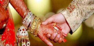 ਵਿਆਹ ਲਈ ਲਾੜਾ 28 ਕਿਲੋਮੀਟਰ ਪੈਦਲ ਤੁਰ ਕੇ ਪੁੱਜਾ ਲਾੜੀ ਘਰ, ਡਰਾਈਵਰਾਂ ਦੀ ਹੜਤਾਲ ਬਣੀ ਵਜ੍ਹਾ