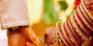 ਪ੍ਰੇਮੀ ਨਾਲ ਮਿਲ ਕੇ ਲੜਕੀ ਨੇ ਆਪਣੇ ਘਰ ਕੀਤੀ ਸਾਢੇ 4 ਲੱਖ ਦੀ ਚੋਰੀ, ਬਿਹਾਰ ‘ਚ ਕਰਵਾਇਆ ਵਿਆਹ