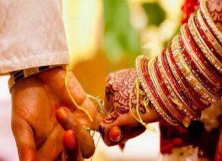 ਪ੍ਰੇਮੀ ਨਾਲ ਮਿਲ ਕੇ ਲੜਕੀ ਨੇ ਆਪਣੇ ਘਰ ਕੀਤੀ ਸਾਢੇ 4 ਲੱਖ ਦੀ ਚੋਰੀ, ਬਿਹਾਰ ‘ਚ ਕਰਵਾਇਆ ਵਿਆਹ