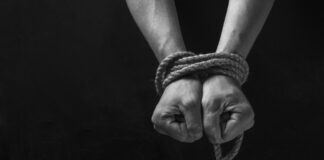 ਬਟਾਲਾ : ਟਿਕਟ ਨੂੰ ਲੈ ਕੇ ਮਹਿਲਾ ਯਾਤਰੀ ਨਾਲ ਹੋਈ ਬਹਿਸ, ਫੋਨ ਕਰਕੇ ਪੰਜਾਬ ਰੋਡਵੇਜ਼ ਦਾ ਕੰਡਕਟਰ ਕਰਵਾਇਆ ਅਗਵਾ