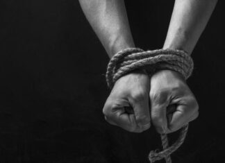 ਬਟਾਲਾ : ਟਿਕਟ ਨੂੰ ਲੈ ਕੇ ਮਹਿਲਾ ਯਾਤਰੀ ਨਾਲ ਹੋਈ ਬਹਿਸ, ਫੋਨ ਕਰਕੇ ਪੰਜਾਬ ਰੋਡਵੇਜ਼ ਦਾ ਕੰਡਕਟਰ ਕਰਵਾਇਆ ਅਗਵਾ