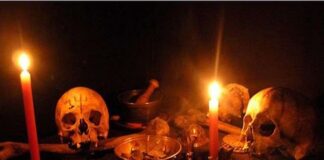 ਲੁਧਿਆਣਾ : ਘਰੇਲੂ ਕਲੇਸ਼ ਮਿਟਾਉਣ ਲਈ ਮਾਪਿਆਂ ਨੇ 5 ਸਾਲ ਦੀ ਬੱਚੀ ਨਾਰੀਅਲ ਸਮੇਤ ਨਹਿਰ ‘ਚ ਰੋੜ੍ਹੀ, ਸਾਧ ਦੇ ਕਹਿਣ ‘ਤੇ ਦਿੱਤੀ ਬਲੀ