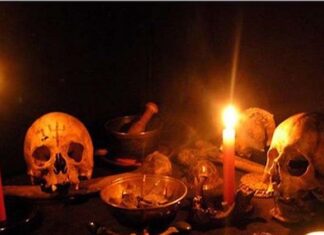 ਲੁਧਿਆਣਾ : ਘਰੇਲੂ ਕਲੇਸ਼ ਮਿਟਾਉਣ ਲਈ ਮਾਪਿਆਂ ਨੇ 5 ਸਾਲ ਦੀ ਬੱਚੀ ਨਾਰੀਅਲ ਸਮੇਤ ਨਹਿਰ ‘ਚ ਰੋੜ੍ਹੀ, ਸਾਧ ਦੇ ਕਹਿਣ ‘ਤੇ ਦਿੱਤੀ ਬਲੀ