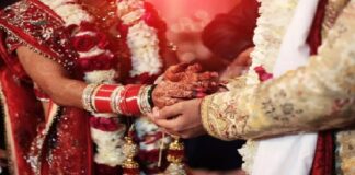 ਫੈਮਿਲੀ ਕੋਰਟ ਨੇ 2 ਪਤਨੀਆਂ ‘ਚ ਕੀਤੀ ਪਤੀ ਦੀ ਅਨੋਖੀ ਵੰਡ, ਇਕ ਦਿਨ ਮਿਲਿਆ ਪਤੀ ਨੂੰ ਮਰਜ਼ੀ ਕਰਨ ਲਈ