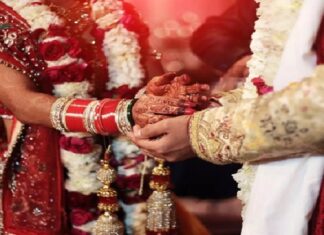 ਫੈਮਿਲੀ ਕੋਰਟ ਨੇ 2 ਪਤਨੀਆਂ ‘ਚ ਕੀਤੀ ਪਤੀ ਦੀ ਅਨੋਖੀ ਵੰਡ, ਇਕ ਦਿਨ ਮਿਲਿਆ ਪਤੀ ਨੂੰ ਮਰਜ਼ੀ ਕਰਨ ਲਈ