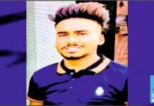 ਜੋੜ ਮੇਲਾ ਚੋਲਾ ਸਾਹਿਬ ‘ਚ ਨੌਜਵਾਨ ਦਾ ਕਿਰਚਾਂ ਮਾਰ ਕੇ ਕਤਲ, ਰੰਜਿਸ਼ਨ ਵਿਅਕਤੀਆਂ ਨੇ ਦਿੱਤਾ ਵਾਰਦਾਤ ਨੂੰ ਅੰਜਾਮ