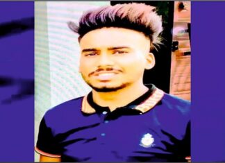 ਜੋੜ ਮੇਲਾ ਚੋਲਾ ਸਾਹਿਬ ‘ਚ ਨੌਜਵਾਨ ਦਾ ਕਿਰਚਾਂ ਮਾਰ ਕੇ ਕਤਲ, ਰੰਜਿਸ਼ਨ ਵਿਅਕਤੀਆਂ ਨੇ ਦਿੱਤਾ ਵਾਰਦਾਤ ਨੂੰ ਅੰਜਾਮ