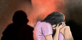 ਹੁਸ਼ਿਆਰਪੁਰ : ਮੰਦਬੁੱਧੀ ਲੜਕੀ ਨੂੰ 65 ਸਾਲ ਦਾ ਬਜ਼ੁਰਗ ਬਣਾਉਂਦਾ ਰਿਹਾ ਹਵਸ ਦਾ ਸ਼ਿਕਾਰ, ਕੀਤੀ ਗਰਭਵਤੀ, ਤਬੀਅਤ ਵਿਗੜਨ ‘ਤੇ ਲੱਗਾ ਪਤਾ