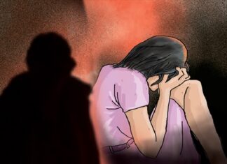 ਹੁਸ਼ਿਆਰਪੁਰ : ਮੰਦਬੁੱਧੀ ਲੜਕੀ ਨੂੰ 65 ਸਾਲ ਦਾ ਬਜ਼ੁਰਗ ਬਣਾਉਂਦਾ ਰਿਹਾ ਹਵਸ ਦਾ ਸ਼ਿਕਾਰ, ਕੀਤੀ ਗਰਭਵਤੀ, ਤਬੀਅਤ ਵਿਗੜਨ ‘ਤੇ ਲੱਗਾ ਪਤਾ