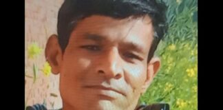 ਮੇਰਠ : ਮਾਮੂਲੀ ਬਹਿਸ ਤੋਂ ਬਾਅਦ ਭਤੀਜੇ ਨੇ ਚਾਚੇ ਦਾ ਕੀਤਾ ਕਤਲ, ਮੋਬਾਇਲ ਵੇਖਣ ਨੂੰ ਲੈ ਕੇ ਹੋਇਆ ਸੀ ਝਗੜਾ