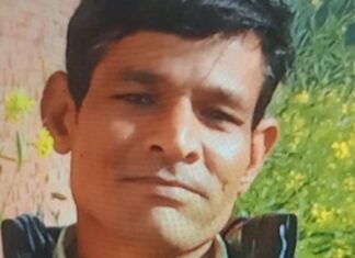 ਮੇਰਠ : ਮਾਮੂਲੀ ਬਹਿਸ ਤੋਂ ਬਾਅਦ ਭਤੀਜੇ ਨੇ ਚਾਚੇ ਦਾ ਕੀਤਾ ਕਤਲ, ਮੋਬਾਇਲ ਵੇਖਣ ਨੂੰ ਲੈ ਕੇ ਹੋਇਆ ਸੀ ਝਗੜਾ