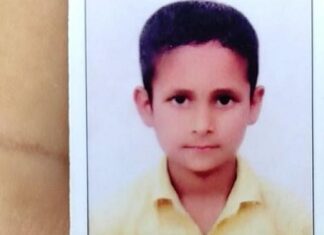 ਪਿਓ ਦੇ ਝਿੜਕਨ ਤੋਂ ਨਾਰਾਜ਼ ਹੋ ਕੇ ਘਰੋਂ ਭੱਜੇ 9 ਸਾਲ ਦੇ ਮਾਸੂਮ ਦਾ ਨਹੀਂ ਮਿਲਿਆ ਸੁਰਾਗ, ਹਫਤੇ ਤੋਂ ਹੈ ਲਾਪਤਾ