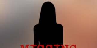 ਅੰਮ੍ਰਿਤਸਰ : ਮੇਲਾ ਵੇਖਣ ਗਈ ਲੜਕੀ ਲਾਪਤਾ, ਹਫਤੇ ਤੋਂ ਨਹੀਂ ਲੱਗਾ ਸੁਰਾਗ