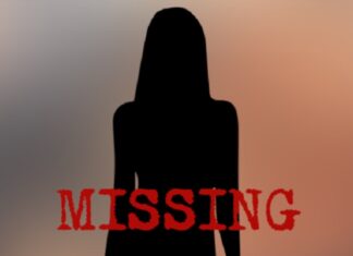 ਅੰਮ੍ਰਿਤਸਰ : ਮੇਲਾ ਵੇਖਣ ਗਈ ਲੜਕੀ ਲਾਪਤਾ, ਹਫਤੇ ਤੋਂ ਨਹੀਂ ਲੱਗਾ ਸੁਰਾਗ