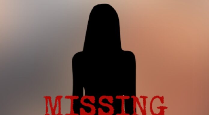 ਅੰਮ੍ਰਿਤਸਰ : ਮੇਲਾ ਵੇਖਣ ਗਈ ਲੜਕੀ ਲਾਪਤਾ, ਹਫਤੇ ਤੋਂ ਨਹੀਂ ਲੱਗਾ ਸੁਰਾਗ