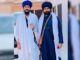 ਅੰਮ੍ਰਿਤਪਾਲ ਦੇ ਗੰਨਮੈਨ ਵਰਿੰਦਰ ਜੌਹਲ ‘ਤੇ ਲੱਗਾ NSA