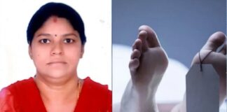 ਮਾਂ ਦੀ ਮੌਤ ਤੋਂ ਅਣਜਾਣ 11 ਸਾਲ ਦੇ ਬੱਚੇ ਨੇ ਦੋ ਦਿਨ ਬਿਤਾਏ ਲਾਸ਼ ਕੋਲ, ਰਾਤ ਨੂੰ ਸੁੱਤੇ ਪਏ ਹੋਈ ਸੀ ਮੌਤ