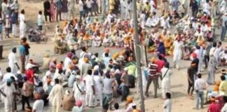 ਕੋਟਕਪੂਰਾ ਗੋਲੀਕਾਂਡ : ਆਉਣ ਵਾਲੇ 3 ਵੀਰਵਾਰਾਂ ਨੂੰ ਕੋਈ ਵੀ ਵਿਅਕਤੀ SIT ਨਾਲ ਜਾਣਕਾਰੀ ਕਰ ਸਕਦੈ ਸਾਂਝੀ, ਵਟਸਐਪ ਨੰਬਰ ਹੋਇਆ ਜਾਰੀ