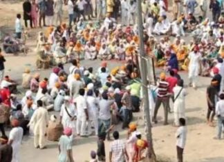 ਕੋਟਕਪੂਰਾ ਗੋਲੀਕਾਂਡ : ਆਉਣ ਵਾਲੇ 3 ਵੀਰਵਾਰਾਂ ਨੂੰ ਕੋਈ ਵੀ ਵਿਅਕਤੀ SIT ਨਾਲ ਜਾਣਕਾਰੀ ਕਰ ਸਕਦੈ ਸਾਂਝੀ, ਵਟਸਐਪ ਨੰਬਰ ਹੋਇਆ ਜਾਰੀ