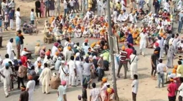 ਕੋਟਕਪੂਰਾ ਗੋਲੀਕਾਂਡ : ਆਉਣ ਵਾਲੇ 3 ਵੀਰਵਾਰਾਂ ਨੂੰ ਕੋਈ ਵੀ ਵਿਅਕਤੀ SIT ਨਾਲ ਜਾਣਕਾਰੀ ਕਰ ਸਕਦੈ ਸਾਂਝੀ, ਵਟਸਐਪ ਨੰਬਰ ਹੋਇਆ ਜਾਰੀ