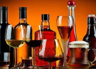 ਪੰਜਾਬ ‘ਚ ਠੇਕਿਆਂ ਤੋਂ ਇਲਾਵਾ ਦੁਕਾਨਾਂ ‘ਤੇ ਵੀ ਮਿਲੇਗੀ ਸ਼ਰਾਬ, ਮਾਨ ਸਰਕਾਰ ਦਾ ਫੈਸਲਾ 1 ਅਪ੍ਰੈਲ ਤੋਂ ਹੋਵੇਗਾ ਲਾਗੂ