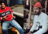 Bilal Saeed ਤੇ Sidhu Moosewala ਦੇ ਗਾਣੇ ਦਾ ਆਫੀਸ਼ੀਅਲ ਐਲਾਨ, ਇਸ ਤਰੀਕ ਨੂੰ ਆ ਰਿਹਾ ਗੀਤ