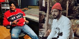 Bilal Saeed ਤੇ Sidhu Moosewala ਦੇ ਗਾਣੇ ਦਾ ਆਫੀਸ਼ੀਅਲ ਐਲਾਨ, ਇਸ ਤਰੀਕ ਨੂੰ ਆ ਰਿਹਾ ਗੀਤ