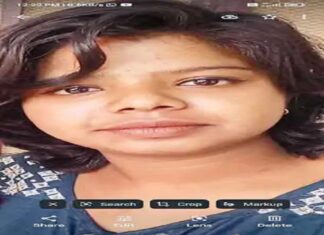 ਜਲੰਧਰ ਦੇ ਮੁੰਡੇ ਨੇ ਪ੍ਰੇਮ ਜਾਲ ‘ਚ ਫਸਾ ਕੇ ਕੁੜੀ ਤੋਂ ਲੱਖਾਂ ਠੱਗੇ, ਫਿਰ ਵਿਆਹ ਤੋਂ ਮੁਕਰਿਆ, ਕੁੜੀ ਨੇ ਅੰਮ੍ਰਿਤਸਰ ਦੇ ਹੋਟਲ ‘ਚ ਦਿੱਤੀ ਜਾਨ