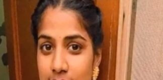 ਮੋਹਾਲੀ : ਪਿਆਰ ‘ਚ ਮਿਲਿਆ ਧੋਖਾ ਬਰਦਾਸ਼ਤ ਨਹੀਂ ਹੋਇਆ, ਫਾਹੇ ਨਾਲ ਝੂਲਦੀ ਦਿਸੀ 26 ਸਾਲਾ ਲੜਕੀ