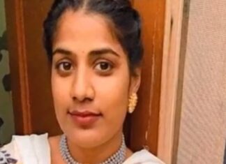 ਮੋਹਾਲੀ : ਪਿਆਰ ‘ਚ ਮਿਲਿਆ ਧੋਖਾ ਬਰਦਾਸ਼ਤ ਨਹੀਂ ਹੋਇਆ, ਫਾਹੇ ਨਾਲ ਝੂਲਦੀ ਦਿਸੀ 26 ਸਾਲਾ ਲੜਕੀ