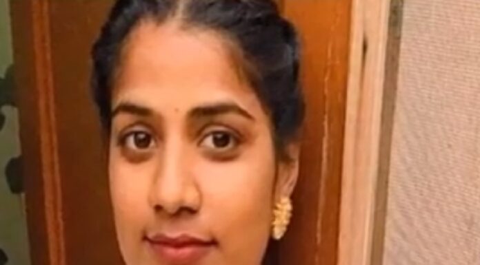 ਮੋਹਾਲੀ : ਪਿਆਰ ‘ਚ ਮਿਲਿਆ ਧੋਖਾ ਬਰਦਾਸ਼ਤ ਨਹੀਂ ਹੋਇਆ, ਫਾਹੇ ਨਾਲ ਝੂਲਦੀ ਦਿਸੀ 26 ਸਾਲਾ ਲੜਕੀ