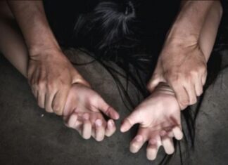 ਲੁਧਿਆਣਾ : ਪਤਨੀ ਦੇ ਪੇਕੇ ਜਾਣ ‘ਤੇ ਮਾਲਕ ਨੇ ਨੌਕਰਾਣੀ ਨਾਲ ਕੀਤਾ ਬਲਾਤਕਾਰ