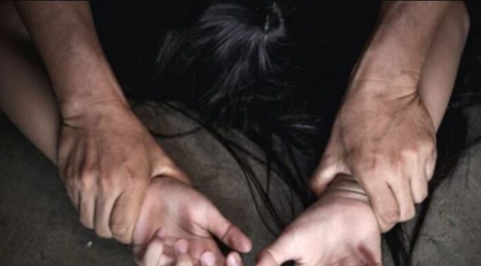 ਲੁਧਿਆਣਾ : ਪਤਨੀ ਦੇ ਪੇਕੇ ਜਾਣ ‘ਤੇ ਮਾਲਕ ਨੇ ਨੌਕਰਾਣੀ ਨਾਲ ਕੀਤਾ ਬਲਾਤਕਾਰ