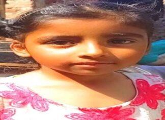 ਖੰਨਾ : ਸਾਲ਼ੀ ਦੇ ਪਿਆਰ ‘ਚ ਅੰਨ੍ਹੇ ਹੋਏ ਨੇ 5 ਸਾਲਾ ਧੀ ਤੇ ਪਤਨੀ ਨੂੰ ਪਿੰਡ ਖੰਟ ਦੀ ਨਹਿਰ ‘ਚ ਸੁੱਟਿਆ ; ਧੀ ਦੀ ਮੌਤ