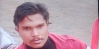 200 ਰੁਪਏ ਲਈ ਮਾਰਿਆ 19 ਸਾਲ ਦਾ ਨੌਜਵਾਨ, ਦੋਸਤਾਂ ਨੇ ਦਿੱਤਾ ਵਾਰਦਾਤ ਨੂੰ ਅੰਜਾਮ