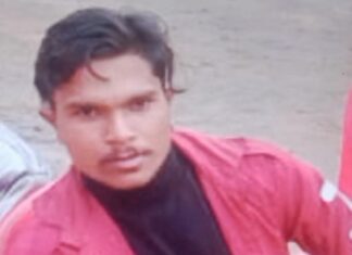 200 ਰੁਪਏ ਲਈ ਮਾਰਿਆ 19 ਸਾਲ ਦਾ ਨੌਜਵਾਨ, ਦੋਸਤਾਂ ਨੇ ਦਿੱਤਾ ਵਾਰਦਾਤ ਨੂੰ ਅੰਜਾਮ