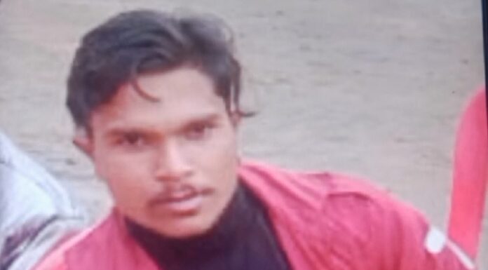 200 ਰੁਪਏ ਲਈ ਮਾਰਿਆ 19 ਸਾਲ ਦਾ ਨੌਜਵਾਨ, ਦੋਸਤਾਂ ਨੇ ਦਿੱਤਾ ਵਾਰਦਾਤ ਨੂੰ ਅੰਜਾਮ