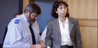 ਬੈਲਜੀਅਮ : 5 ਬੱਚਿਆਂ ਦੀ ਕਾਤਲ ਮਾਂ ਨੂੰ ਇੱਛਾ ਅਨੁਸਾਰ ਮਿਲੀ ਮੌਤ, ਖੁਦ ਦੀ ਮੌਤ ਲਈ ਚੁਣੀ ਬੱਚਿਆਂ ਦੇ ਕਤਲ ਵਾਲੀ ਤਰੀਕ