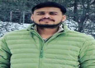 ਕੈਨੇਡਾ ‘ਚ ਇਕ ਹੋਰ ਪੰਜਾਬੀ ਨੌਜਵਾਨ ਦੀ ਦਰਦਨਾਕ ਮੌਤ, ਮਹੀਨਾਂ ਪਹਿਲਾਂ ਸਟੱਡੀ ਵੀਜ਼ਾ ‘ਤੇ ਗਿਆ ਸੀ ਵਿਦੇਸ਼