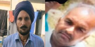 ਲੁਧਿਆਣਾ : ਸਾਈਕਲ ਸਵਾਰ ਨੂੰ ਬਚਾਉਂਦੇ ਟਰੱਕ-ਟਿੱਪਰ ਦੀ ਆਹਮੋ-ਸਾਹਮਣੇ ਟੱਕਰ, 3 ਵਿਅਕਤੀਆਂ ਦੀ ਦਰਦਨਾਕ ਮੌਤ