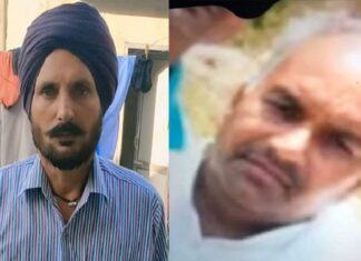 ਲੁਧਿਆਣਾ : ਸਾਈਕਲ ਸਵਾਰ ਨੂੰ ਬਚਾਉਂਦੇ ਟਰੱਕ-ਟਿੱਪਰ ਦੀ ਆਹਮੋ-ਸਾਹਮਣੇ ਟੱਕਰ, 3 ਵਿਅਕਤੀਆਂ ਦੀ ਦਰਦਨਾਕ ਮੌਤ