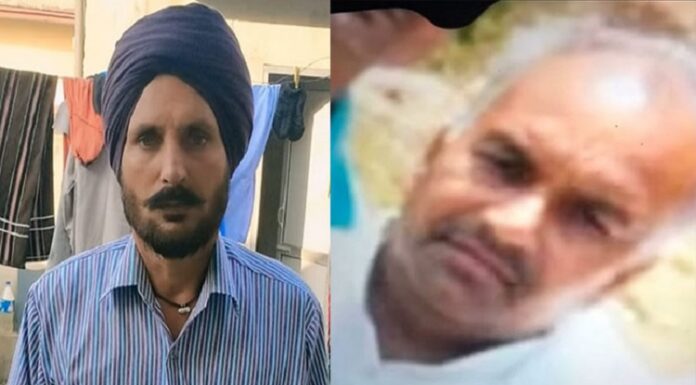 ਲੁਧਿਆਣਾ : ਸਾਈਕਲ ਸਵਾਰ ਨੂੰ ਬਚਾਉਂਦੇ ਟਰੱਕ-ਟਿੱਪਰ ਦੀ ਆਹਮੋ-ਸਾਹਮਣੇ ਟੱਕਰ, 3 ਵਿਅਕਤੀਆਂ ਦੀ ਦਰਦਨਾਕ ਮੌਤ