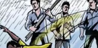 ਅਣਪਛਾਤਿਆਂ ਨੇ ਬਾਈਕ ਸਵਾਰ ਕਿਸਾਨ ‘ਤੇ ਹਮਲਾ ਕਰਕੇ 2.30 ਲੱਖ ਲੁੱਟੇ