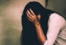 Gangrape in Kanpur : ਡਾਕਟਰ ਦੀ ਬੇਟੀ ਨਾਲ ਸਮੂਹਿਕ ਬਲਾਤਕਾਰ, ਕਈ ਥਾਈਂ ਨੋਚਿਆ, ਦੋਸਤਾਂ ਨੇ ਹੀ ਕੀਤੀ ਦਰਿੰਦਗੀ